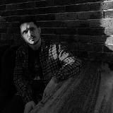 Слава что-то написал