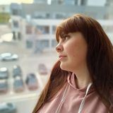 Блог блогера_iren_check