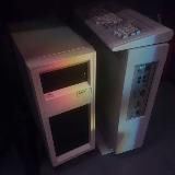 Limowski' Precious Little Life