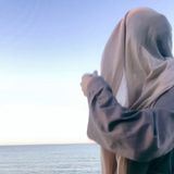 В поисках смысла