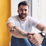 Коваль ВЕЩАЕТ ✌