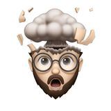 Закладки Балояна 