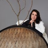 Элина Туктамишева