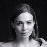 Марина Кацуба poetry