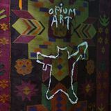 Опиум арт для никого