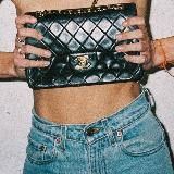 БЛОГ О СУМКАХ