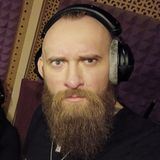 Анатолий Нокс