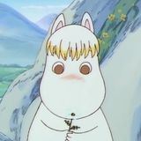 медшпаулин обо всём