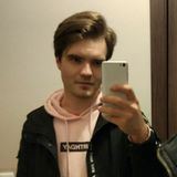 Всратый Дзерж