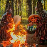 Полезный канал от Туи и Айданы