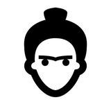 Bild Inside | заметки бильд-редактора