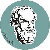 Философия | Ad se ipsum