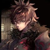 Марк Сахар Озвучка манги