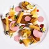 Искусство стильной бедности