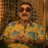 †Кусок Пива†