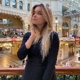 От меня для тебя