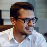 Маркетинг под лупой 