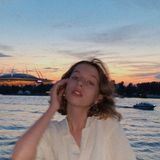 сонказз vs реальный мир