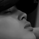 guk’s despair