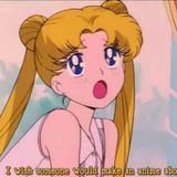 sᴛʀᴀᴡʙᴇʀʀʏ ᴘʟᴀᴄᴇ 