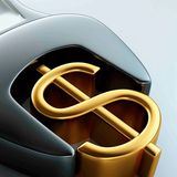 Как делать деньги