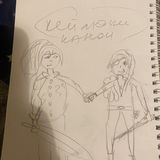 комфортное место