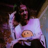 СТАС ЭКСТАЗ