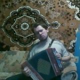 Замѣтки на поляхъ пшеницы