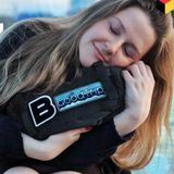 Шляпа Сумкоты