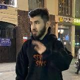 Ахма для своих