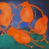 Филосония I Z