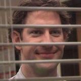 Несите огнетушитель