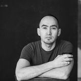 Глаголев_Про