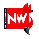 Ната Курбала. Инвестиции,Недвижимость,Создание Капитала