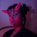 Логово дьяволиц