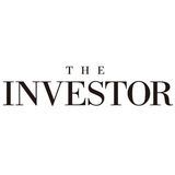 НАЧИНАЮЩИЙ ИНВЕСТОР