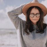 это канал сибирской пельмешки 