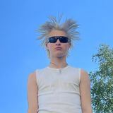 МЫСЛИ ХУДШЕГО