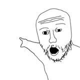 Блог Кучука