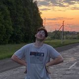 Просто Тёма 