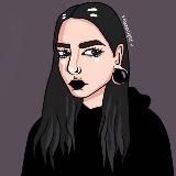 Даша Милк стример 