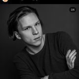 Федя Мишеев