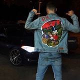 Заработок в интернете