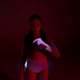 Sofiya Milya ‍♀️