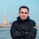 Денис Михайлов