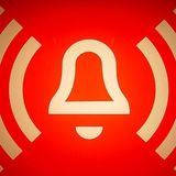 Ядрово. Хроника