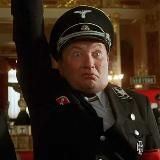 Гальцев Был Скином |GDB|