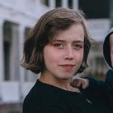 Софа греет | Маркетинг | Продвижение