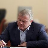 Вячеслав Николаевич Телегин