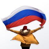 Юля Соломон V ДЕЛЕ